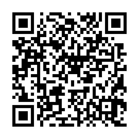 QR code for HDE767