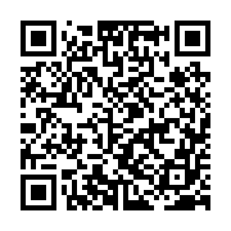 QR code for HDF252