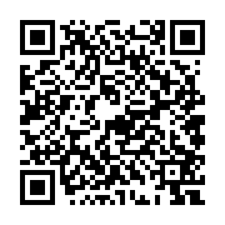 QR code for HDF7032