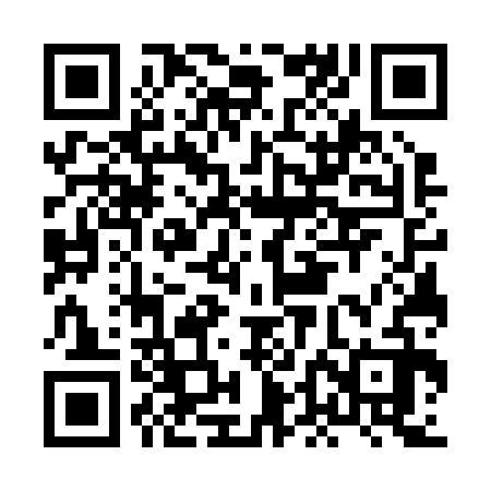 QR code for HDG232