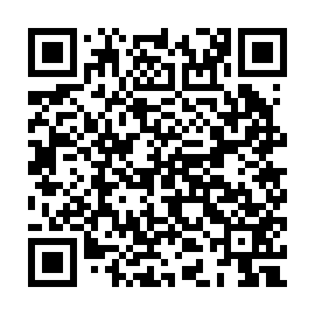 QR code for HDG253