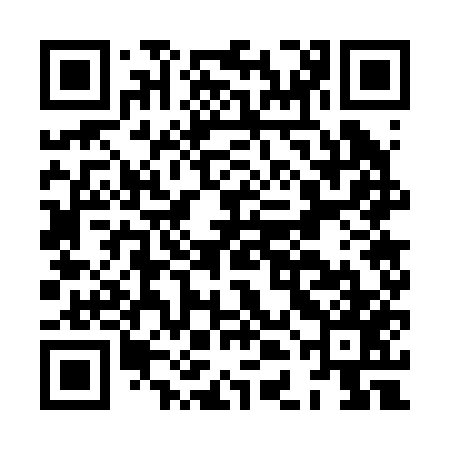QR code for HDG257
