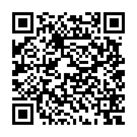 QR code for HDG4697
