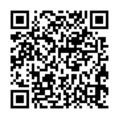 QR code for HDG773