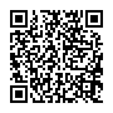 QR code for HDG9504