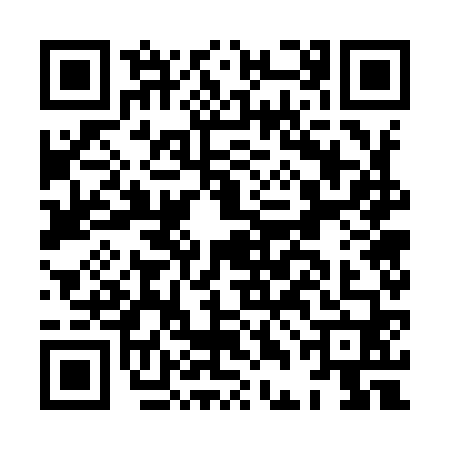 QR code for HDG9602