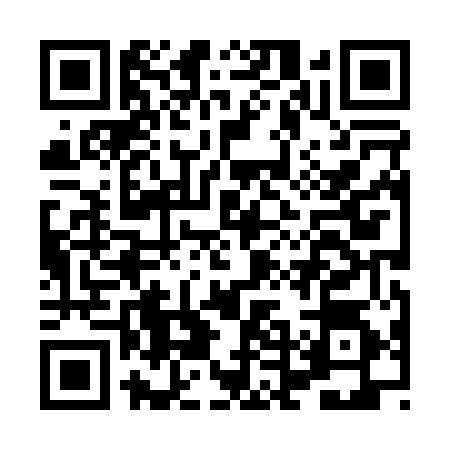 QR code for HDH0549