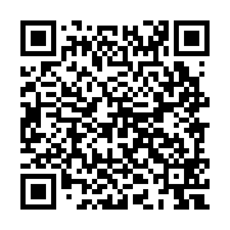 QR code for HDH399