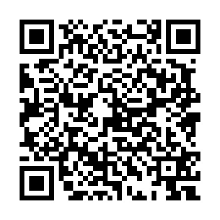 QR code for HDH4214