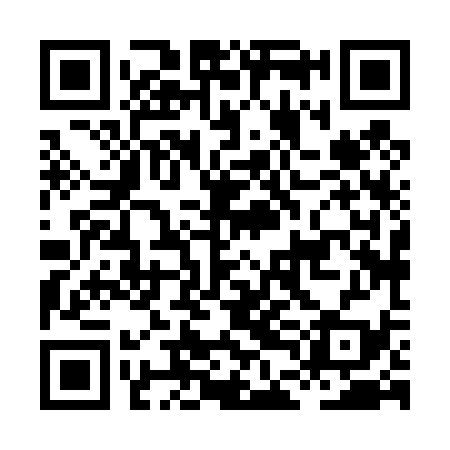 QR code for HDH439