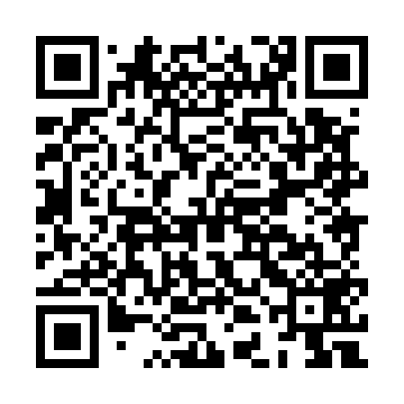 QR code for HDH559
