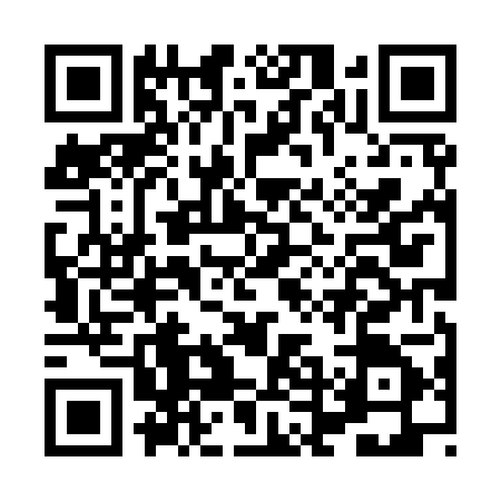 QR code for HDH9051