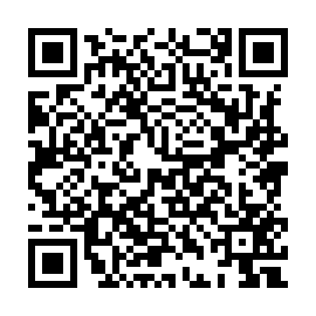 QR code for HDH9575