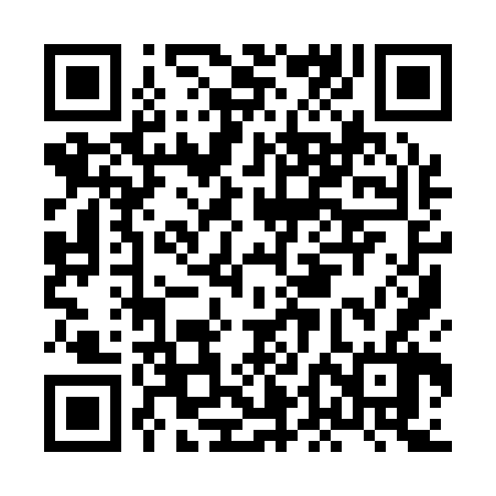 QR code for HDI166