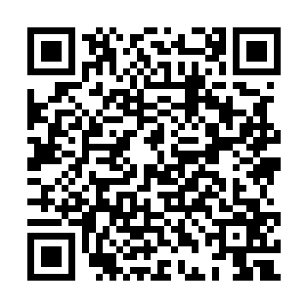 QR code for HDI5660