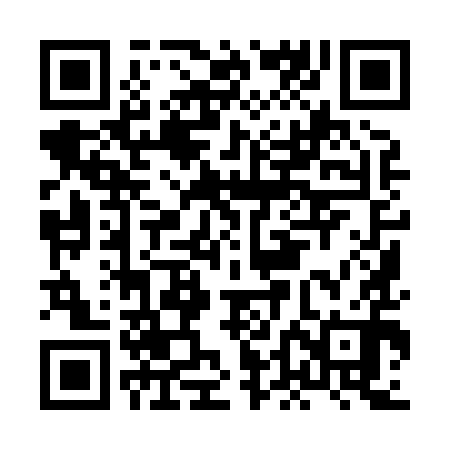 QR code for HDI890