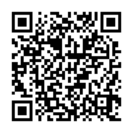 QR code for HDJ232