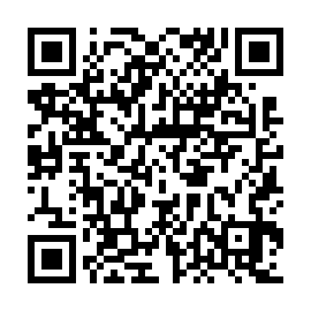 QR code for HDK633
