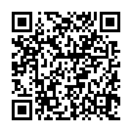 QR code for HDK784