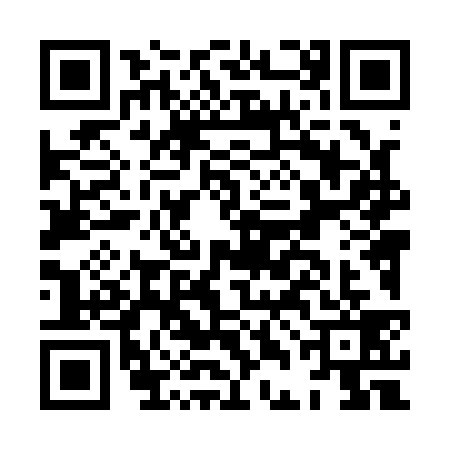 QR code for HDL1392