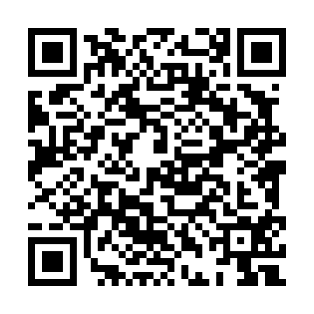 QR code for HDL4142