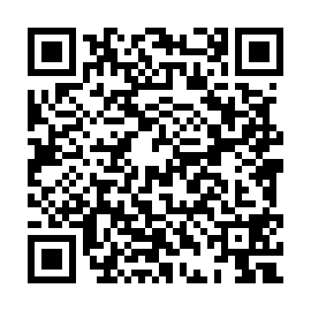 QR code for HDL5189