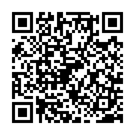 QR code for HDL7435
