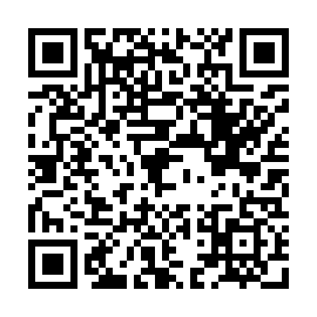 QR code for HDL9399