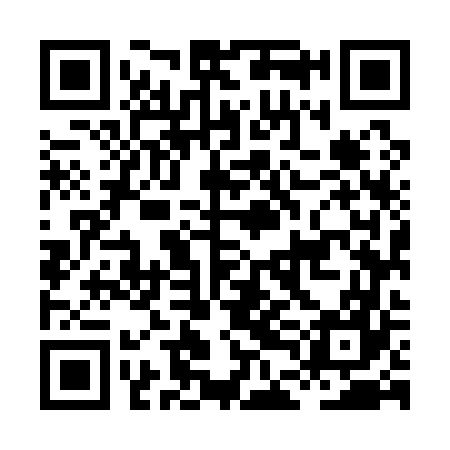 QR code for HDM167