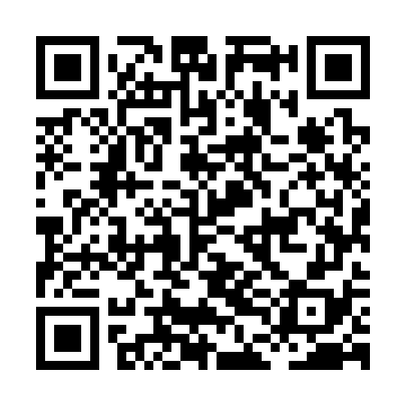 QR code for HDM378