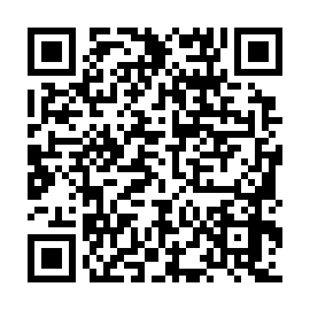QR code for HDM3784