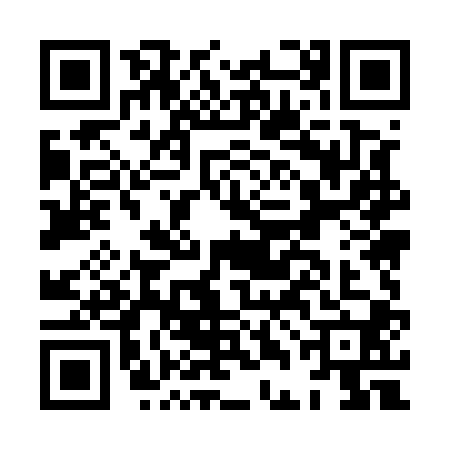 QR code for HDM5005