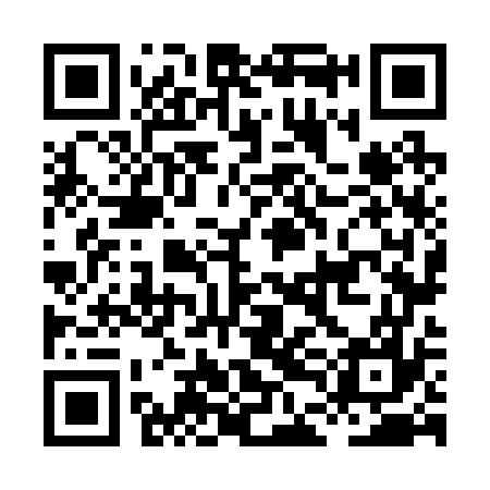 QR code for HDN277
