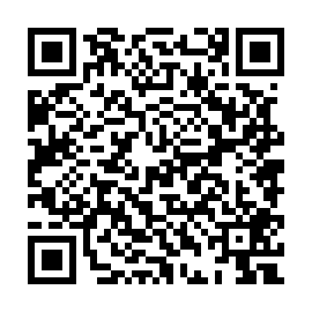 QR code for HDN5096