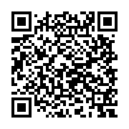 QR code for HDN550