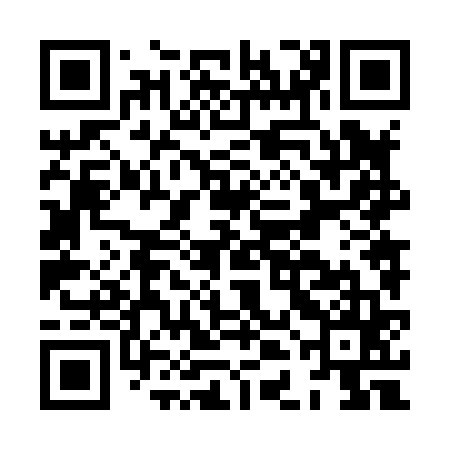 QR code for HDN865