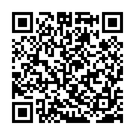 QR code for HDO012
