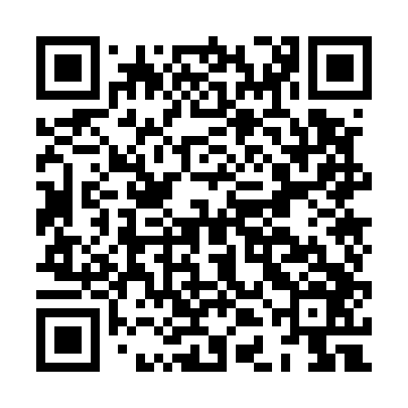 QR code for HDO546