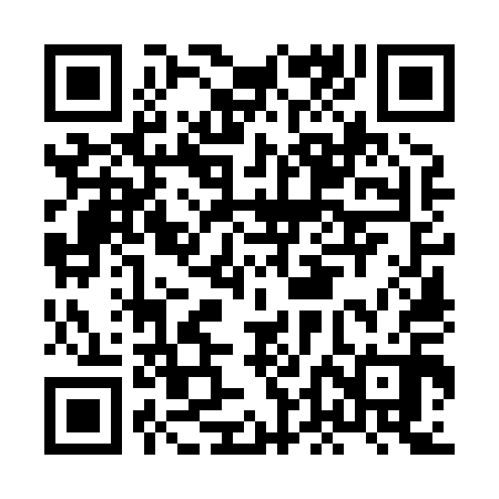 QR code for HDO810