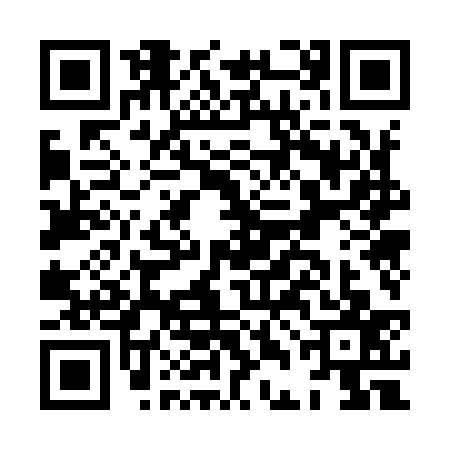 QR code for HDO9376