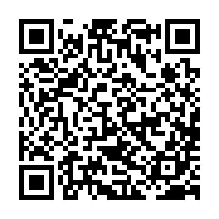 QR code for HDP380