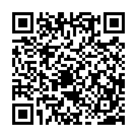 QR code for HDP4661