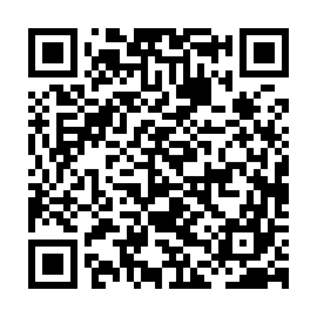 QR code for HDP967