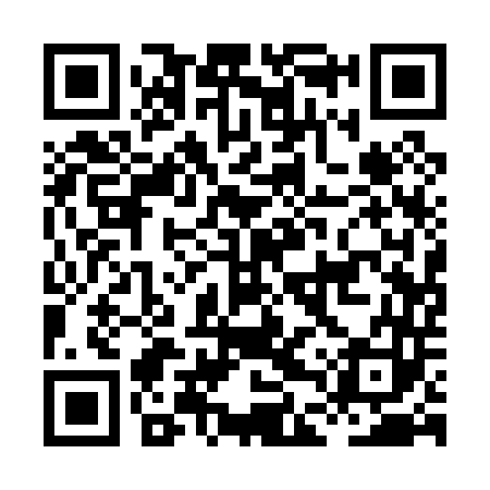 QR code for HDQ043