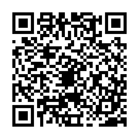 QR code for HDQ2473