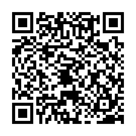 QR code for HDQ3347