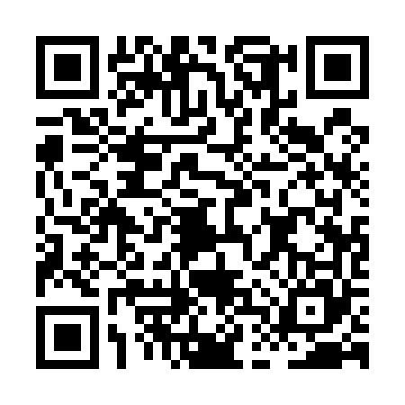 QR code for HDQ5654