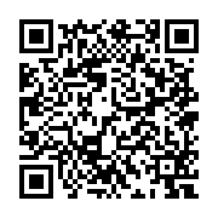 QR code for HDQ5969