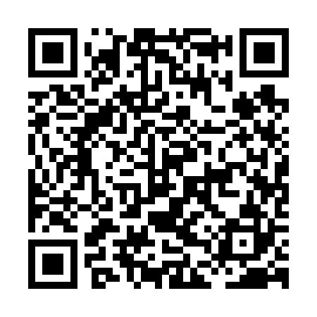 QR code for HDQ622
