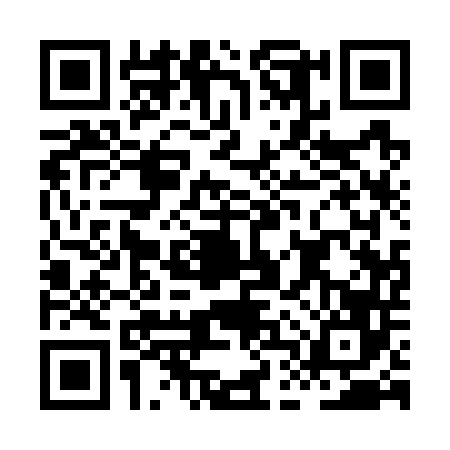 QR code for HDQ7461
